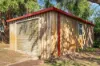 29 Fourth Avenue, Shoalwater, WA 6169-Image