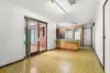29 Fourth Avenue, Shoalwater, WA 6169-Image