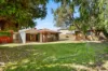 29 Fourth Avenue, Shoalwater, WA 6169-Image