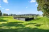 29 Fourth Avenue, Shoalwater, WA 6169-Image