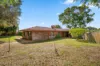 29 Fourth Avenue, Shoalwater, WA 6169-Image