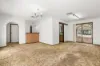 29 Fourth Avenue, Shoalwater, WA 6169-Image