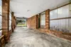 29 Fourth Avenue, Shoalwater, WA 6169-Image