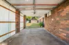 29 Fourth Avenue, Shoalwater, WA 6169-Image