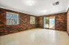29 Fourth Avenue, Shoalwater, WA 6169-Image