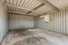 29 Fourth Avenue, Shoalwater, WA 6169-Image