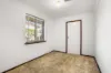 29 Fourth Avenue, Shoalwater, WA 6169-Image
