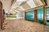 29 Fourth Avenue, Shoalwater, WA 6169-Image