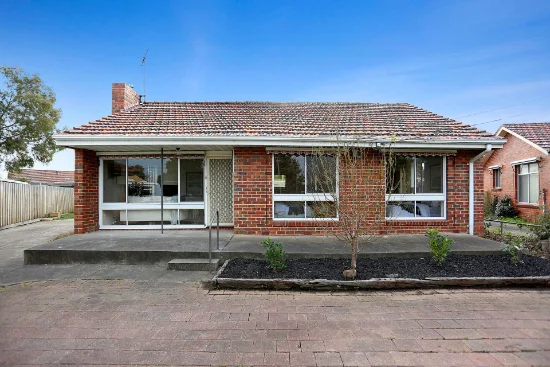 29 Fox Court, Jacana VIC 3047-Image