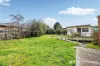 29 Fox Court, Jacana, Vic 3047-Image