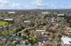 29 Fox Court, Jacana, Vic 3047-Image
