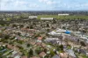 29 Fox Court, Jacana, Vic 3047-Image
