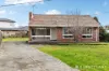 29 Fox Court, Jacana, Vic 3047-Image