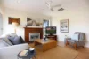 29 Fox Court, Jacana VIC 3047-Image