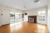 29 Fox Court, Jacana, Vic 3047-Image