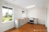 29 Fox Court, Jacana, Vic 3047-Image