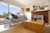 29 Fox Court, Jacana VIC 3047-Image