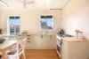 29 Fox Court, Jacana VIC 3047-Image