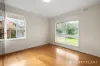 29 Fox Court, Jacana, Vic 3047-Image