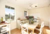 29 Fox Court, Jacana VIC 3047-Image