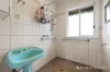 29 Fox Court, Jacana, Vic 3047-Image
