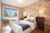 29 Fox Court, Jacana VIC 3047-Image
