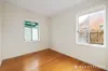 29 Fox Court, Jacana, Vic 3047-Image