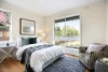 29 Fox Court, Jacana VIC 3047-Image