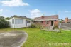 29 Fox Court, Jacana, Vic 3047-Image