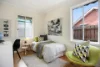 29 Fox Court, Jacana VIC 3047-Image