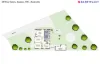 29 Fox Court, Jacana, Vic 3047-Floorplan