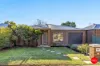29 Fox Street, East Bendigo, Vic 3550