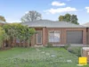 29 Fox Street, East Bendigo VIC 3550-Image