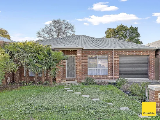 29 Fox Street, East Bendigo VIC 3550-Image