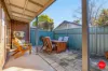 29 Fox Street, East Bendigo, Vic 3550-Image