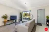 29 Fox Street, East Bendigo, Vic 3550-Image
