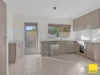 29 Fox Street, East Bendigo VIC 3550-Image