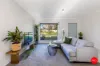 29 Fox Street, East Bendigo, Vic 3550-Image