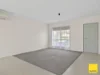29 Fox Street, East Bendigo VIC 3550-Image