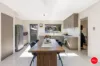 29 Fox Street, East Bendigo, Vic 3550-Image