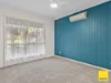 29 Fox Street, East Bendigo VIC 3550-Image