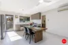29 Fox Street, East Bendigo, Vic 3550-Image