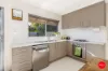 29 Fox Street, East Bendigo, Vic 3550-Image