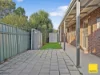 29 Fox Street, East Bendigo VIC 3550-Image