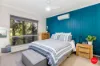 29 Fox Street, East Bendigo, Vic 3550-Image