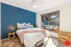29 Fox Street, East Bendigo, Vic 3550-Image