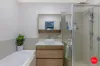 29 Fox Street, East Bendigo, Vic 3550-Image