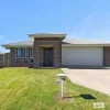 29 Francis Road, Laidley North, Qld 4341