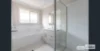 29 Francis Road, Laidley North, Qld 4341-Image