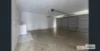 29 Francis Road, Laidley North, Qld 4341-Image